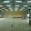 Győr 20 x 60 x 6m